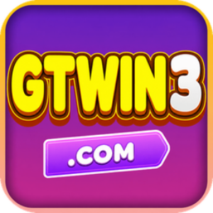 Profile photo of gtwin3 gtwin3