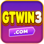 Profile photo of gtwin3