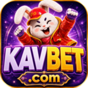 Profile photo of kavbet kavbet
