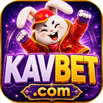 Profile photo of kavbet