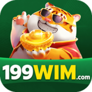 Profile photo of rg199wim rg199wim