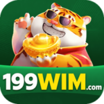 Profile photo of rg199wim