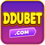 Profile photo of ddubet