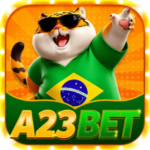 Profile photo of a23bet a23bet