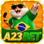Profile photo of a23bet
