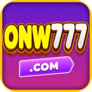 Profile photo of onw777 onw777