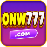 Profile photo of onw777