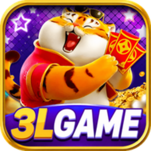 Profile photo of mr3lgame mr3lgame