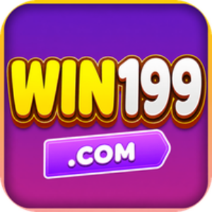 Profile photo of win199 win199