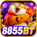 Profile photo of dg8855bt