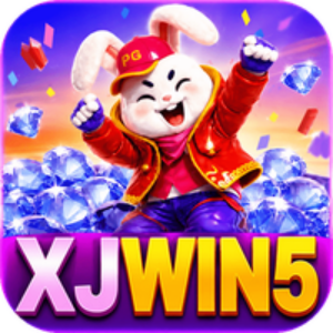 Profile photo of xjwin5 xjwin5