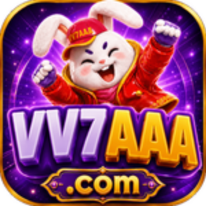 Profile photo of vv7aaa vv7aaa
