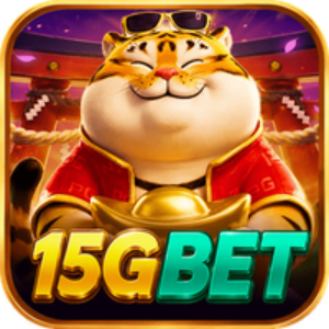 Profile photo of pj15gbet pj15gbet