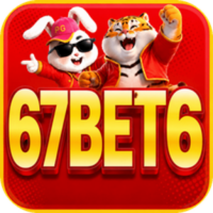Profile photo of vb67bet6 vb67bet6