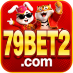 Profile photo of pf79bet2