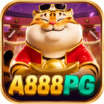 Profile photo of a888pg
