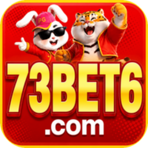 Profile photo of je73bet6 je73bet6
