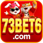 Profile photo of je73bet6
