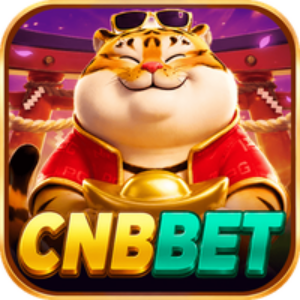 Profile photo of cnbbet cnbbet