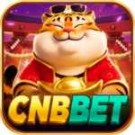 Profile photo of cnbbet