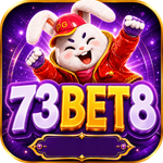 Profile photo of ia73bet8