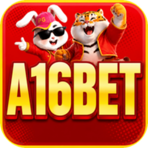 Profile photo of a16bet a16bet