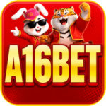 Profile photo of a16bet