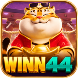 Profile photo of winn44 winn44