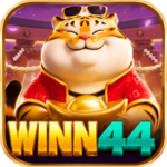Profile photo of winn44
