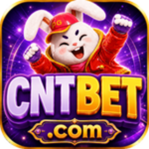 Profile photo of cntbet cntbet