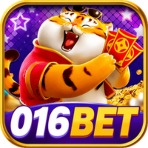 Profile photo of vr016bet vr016bet