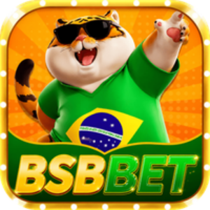 Profile photo of bsbbet bsbbet