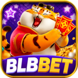 Profile photo of blbbet blbbet