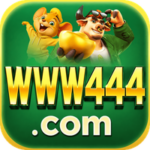 Profile photo of www444