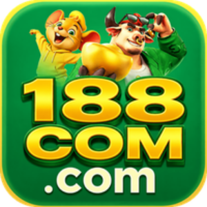 Profile photo of da188com da188com