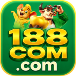 Profile photo of da188com
