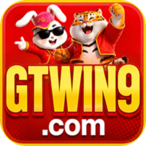 Profile photo of gtwin9 gtwin9