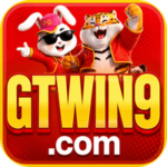 Profile photo of gtwin9