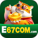 Profile photo of e67com
