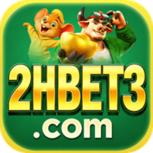 Profile photo of am2hbet3 am2hbet3