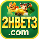 Profile photo of am2hbet3