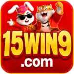 Profile photo of ss15win9