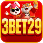 Profile photo of pz3bet29