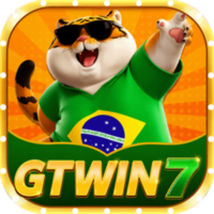 Profile photo of gtwin7 gtwin7
