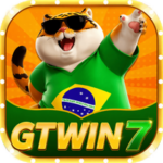 Profile photo of gtwin7