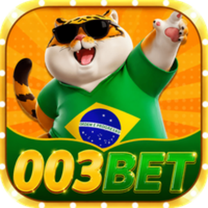 Profile photo of zy003bet zy003bet