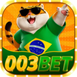 Profile photo of zy003bet
