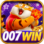 Profile photo of el007win