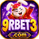 Profile photo of ll9rbet3