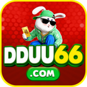 Profile photo of dduu66 dduu66